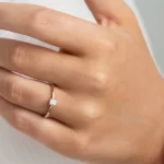 Diamonds Jewel