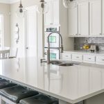 Home Builders