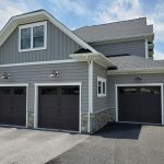 Siding Installer