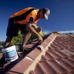 Roofing Brilliance