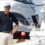 Boat Maintenance Tips