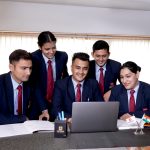 Business Growth
