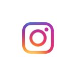 Instagram Followers
