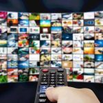 IPTV Services
