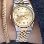 Replica Watches