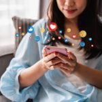 Anonymous Social Networks
