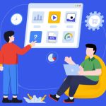 plrdigitalproducts.net