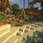 Minecraft Servers