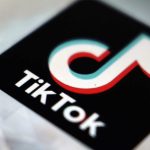 Tiktok Followers