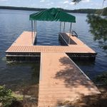 Dock Manufacturers