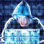 Darknet Market Place
