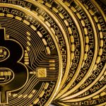 Cryptocurrency