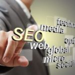 SEO Tools