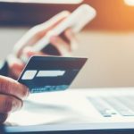 Merchant Account Services