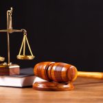 Law Service