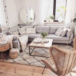 Cozy Layered Textures
