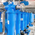 Compressed Air Pipe Suppliers