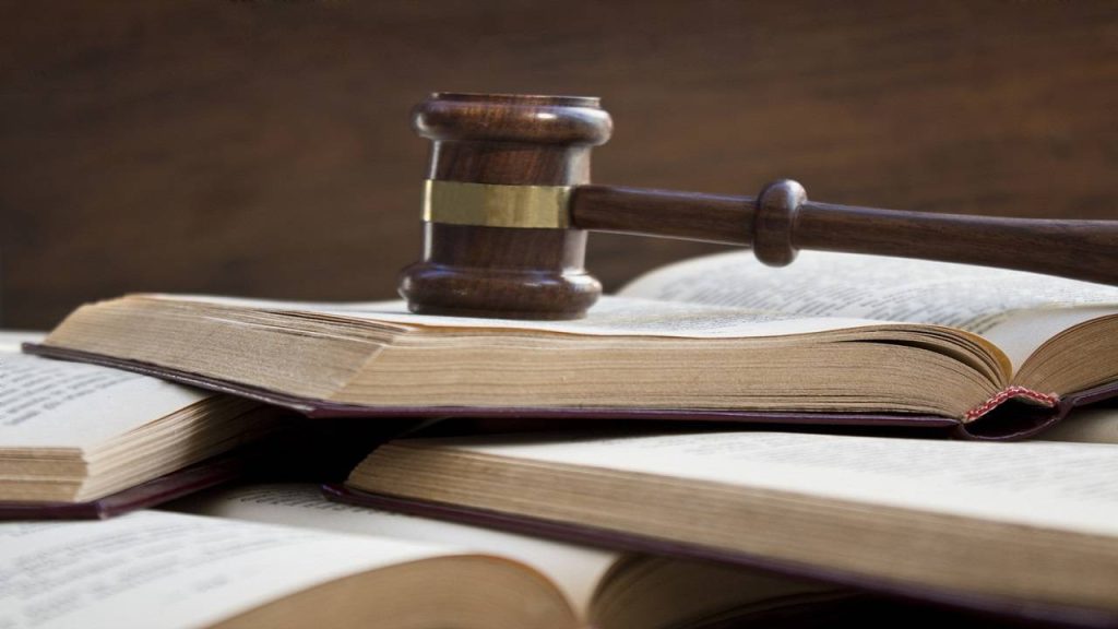 Law Firms