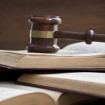 Law Firms