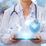 Health Tech