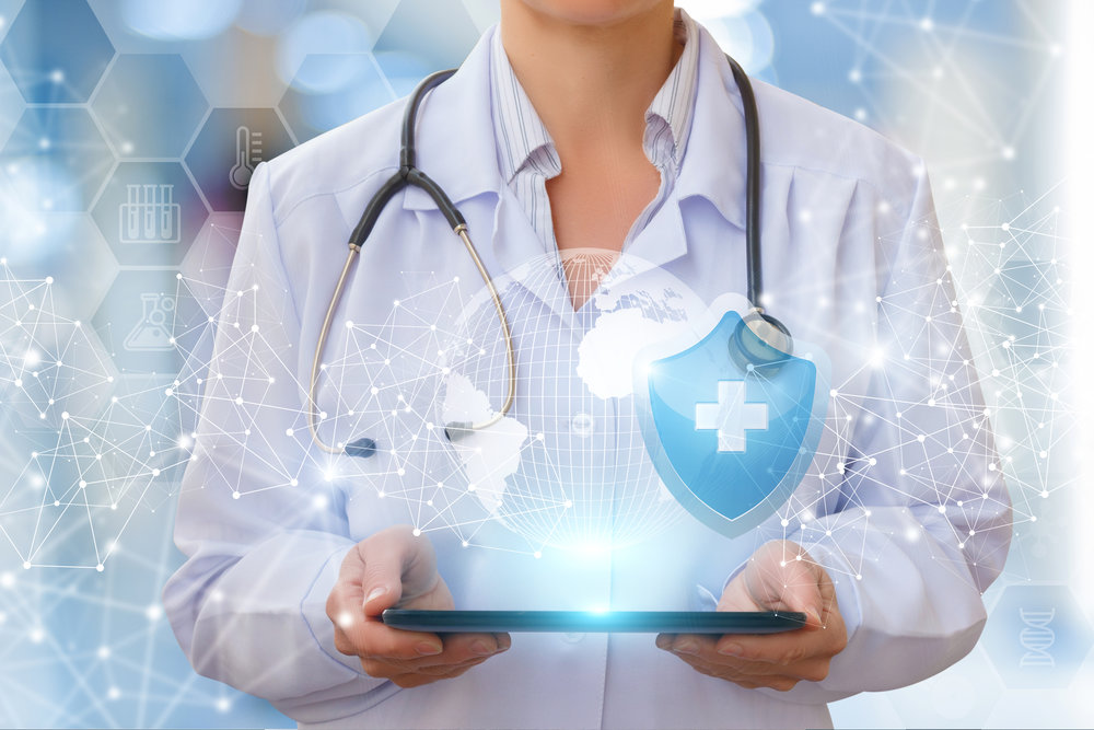 Health Tech
