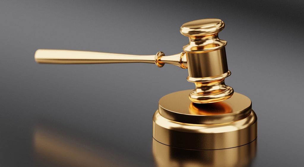 Law Service