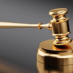 Law Service