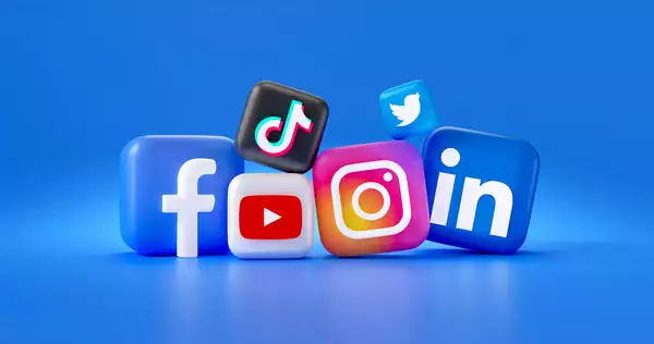 View private Instagram
