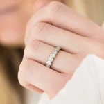 Diamond Jewellery