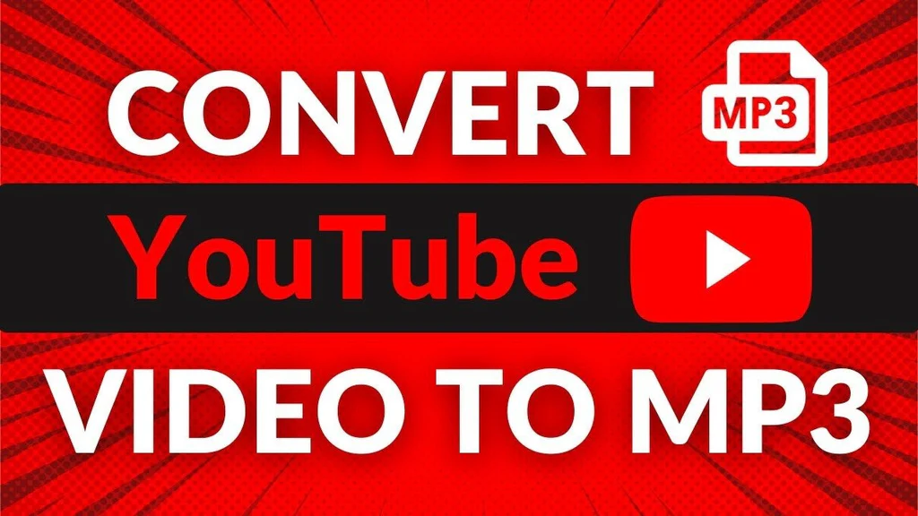 Ytmp3
