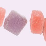 Adult Multivitamin Gummies