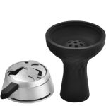 Hookah Bowl