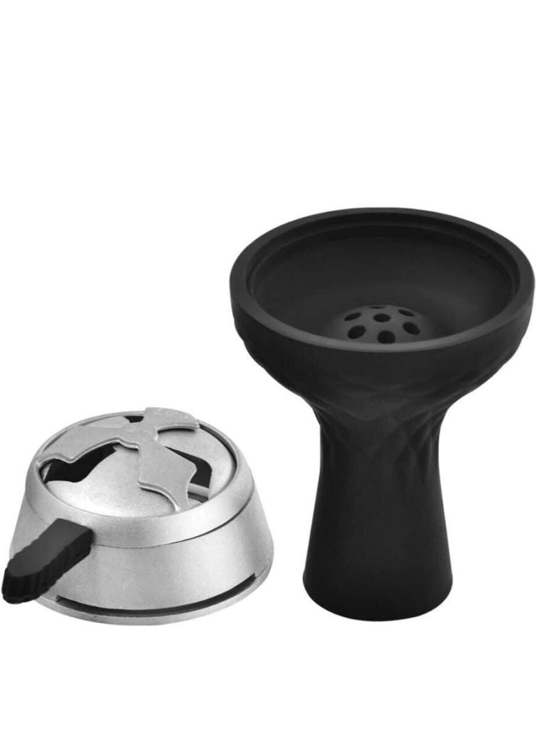 Hookah Bowl