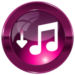 Music Downloads