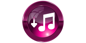 Music Downloads