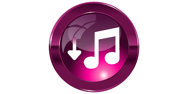 Music Downloads