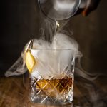 Global Whiskey