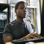 Computer Forensics