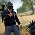 pubg cheat