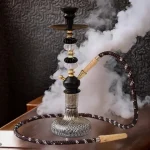 Hookah