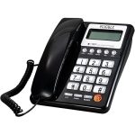 Voice Communication