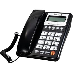 Voice Communication