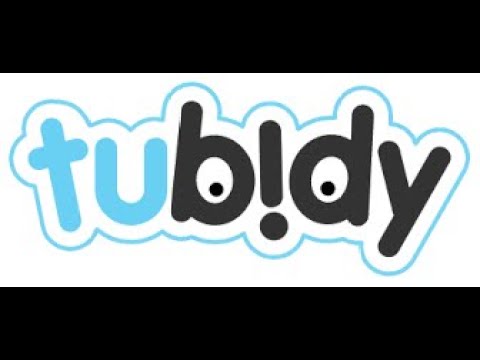 Tubidy Mp3 Download
