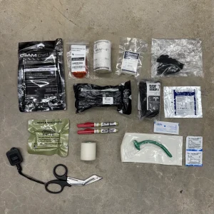 Refill Kits