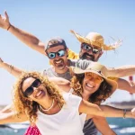Best Trip Deals