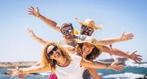 Best Trip Deals