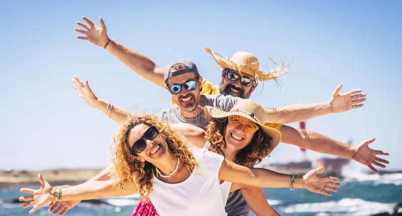 Best Trip Deals