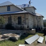 Roofing Services