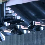 Cnc Turning Produces