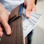 Debt Consolidation